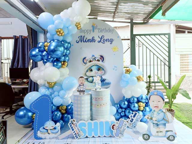 Concept Bé Rắn Dễ Thương Decor Tại Nhà Concept Bé Rắn Dễ Thương Decor Tại Nhà