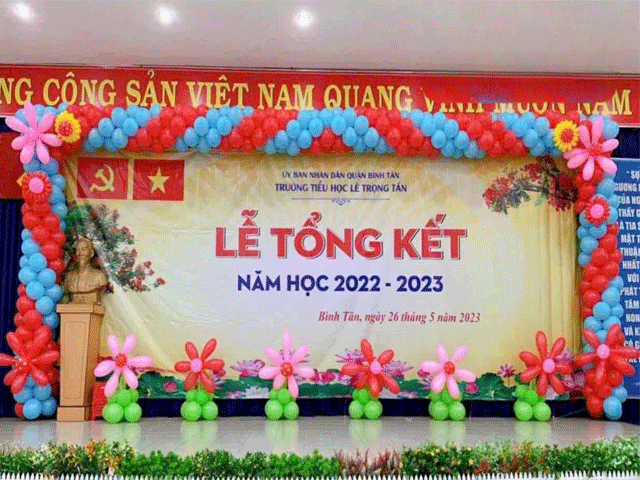 Thi Công Cổng Bóng Xoắn Đơn Giản Thi Công Cổng Bóng Xoắn Đơn Giản