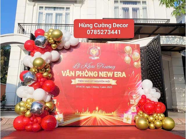 Đơn vị cho thuê thảm sự kiện Đơn vị cho thuê thảm sự kiện