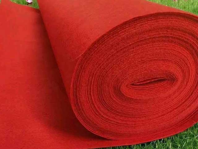 Đơn vị cung cấp thảm đỏ Đơn vị cung cấp thảm đỏ