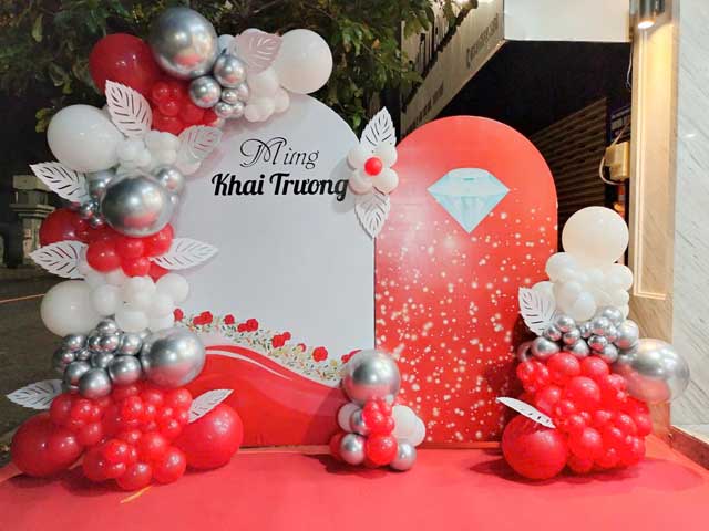 giá cho thuê thảm đỏ giá cho thuê thảm đỏ