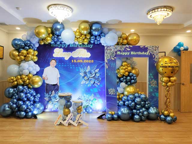 https://hungcuongdecor.com/trang-tri.html