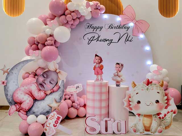 Mẫu Thôi Nôi Tuổi Tỵ Giá Rẻ