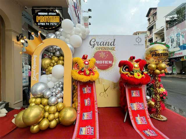 giá thuê thảm đỏ giá thuê thảm đỏ