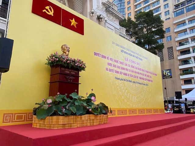 cho thuê thảm sự kiện cho thuê thảm sự kiện