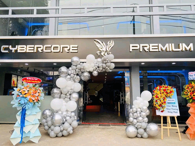 Thi Công Cổng Chào Bong Bóng Thi Công Cổng Chào Bong Bóng