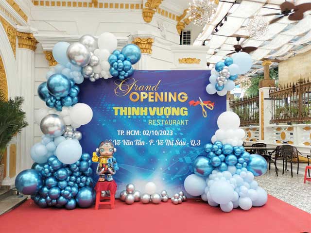 Thuê thảm giá rẻ tại HCM Thuê thảm giá rẻ tại HCM