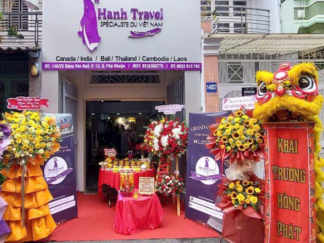 Thuê thảm trải sàn Thuê thảm trải sàn
