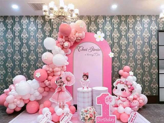 tổ chức tiệc tại nhà gọn và tiết kiệm tổ chức tiệc tại nhà gọn và tiết kiệm